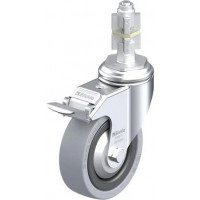 LKRA-VPA 101K-11-FI-FA-E14