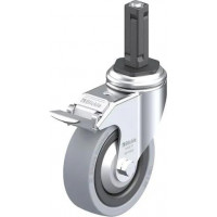 LKRA-VPA 101K-11-FI-FA-EV12