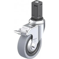 LKRA-VPA 101K-11-FI-FA-EV15