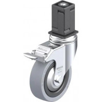 LKRA-VPA 101K-11-FI-FA-EV18