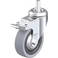 LKRA-VPA 101K-FI-FA-GS12
