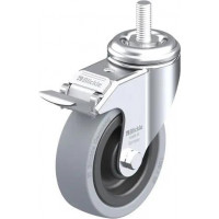 LKRA-VPA 101K-FI-GS12