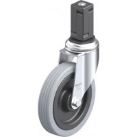 LKRA-VPA 125K-11-EV15
