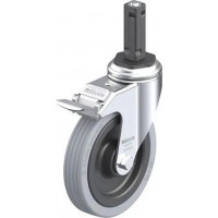 LKRA-VPA 125K-11-FI-EV12
