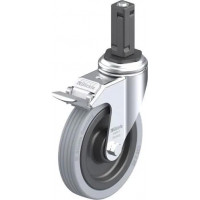 LKRA-VPA 125K-11-FI-EV13
