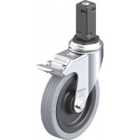 LKRA-VPA 125K-11-FI-EV14