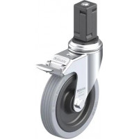 LKRA-VPA 125K-11-FI-EV15