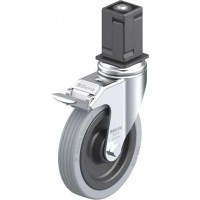 LKRA-VPA 125K-11-FI-EV18