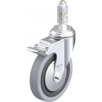LKRA-VPA 125K-11-FI-FA-E13