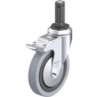 LKRA-VPA 125K-11-FI-FA-EV12