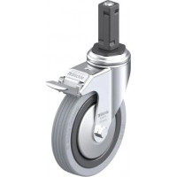 LKRA-VPA 125K-11-FI-FA-EV13