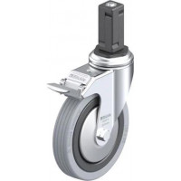 LKRA-VPA 125K-11-FI-FA-EV14