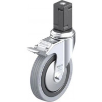 LKRA-VPA 125K-11-FI-FA-EV17