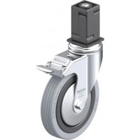 LKRA-VPA 125K-11-FI-FA-EV18