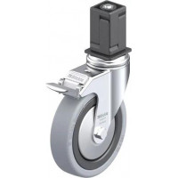 LKRA-VPA 126G-11-FI-FA-EV18