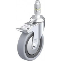 LKRA-VPA 126K-11-FI-FA-E13