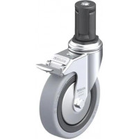 LKRA-VPA 126K-11-FI-FA-ER15