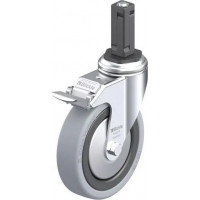 LKRA-VPA 126K-11-FI-FA-EV13