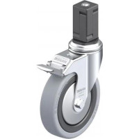 LKRA-VPA 126K-11-FI-FA-EV17