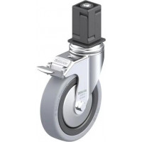 LKRA-VPA 126K-11-FI-FA-EV18