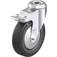 LKRA-VPA 126K-FI-EL-FA
