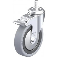LKRA-VPA 126K-FI-FA-GS12