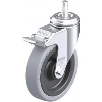 LKRA-VPA 126K-FI-GS12