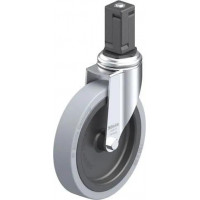 LKRA-VPA 150G-11-EV15