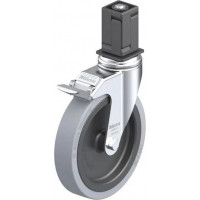 LKRA-VPA 150G-11-FI-EV18