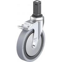 LKRA-VPA 150G-11-FI-FA-EV14