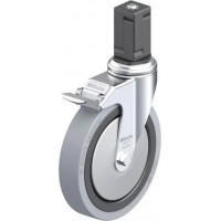 LKRA-VPA 150G-11-FI-FA-EV17