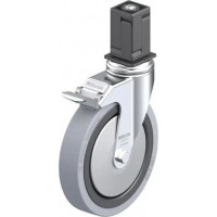LKRA-VPA 150G-11-FI-FA-EV18