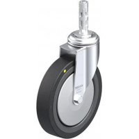 LKRA-VPA 150K-11-EL-FA-E11