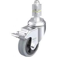 LKRA-VPA 80G-11-FI-E14