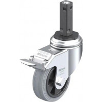 LKRA-VPA 80G-11-FI-EV12