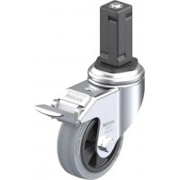 LKRA-VPA 80G-11-FI-EV14
