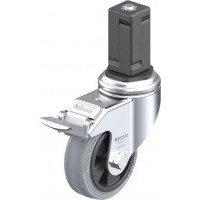 LKRA-VPA 80G-11-FI-EV15