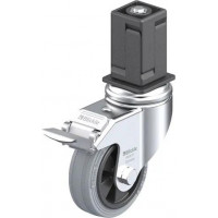 LKRA-VPA 80G-11-FI-EV18