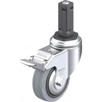 LKRA-VPA 80G-11-FI-FA-EV13