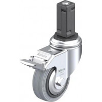 LKRA-VPA 80G-11-FI-FA-EV14
