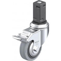 LKRA-VPA 80G-11-FI-FA-EV15