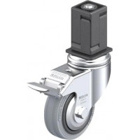 LKRA-VPA 80G-11-FI-FA-EV18