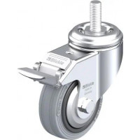 LKRA-VPA 80G-FI-FA-GS12