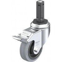 LKRA-VPA 80K-11-FI-EV12