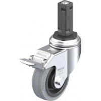 LKRA-VPA 80K-11-FI-EV13