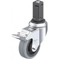 LKRA-VPA 80K-11-FI-EV14