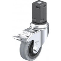LKRA-VPA 80K-11-FI-EV17