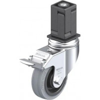 LKRA-VPA 80K-11-FI-EV18