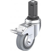 LKRA-VPA 80K-11-FI-FA-EV14