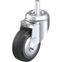 LKRA-VPA 80K-EL-FA-GS12